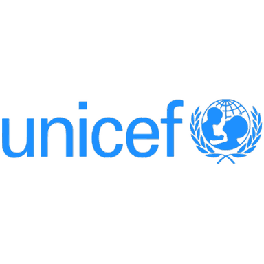 UNICEF