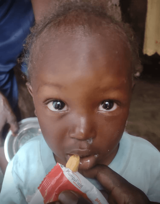 Health education programs